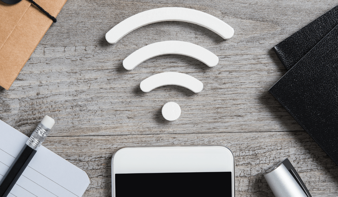 How Can Wi-Fi Calling Affect Your Phone Calls?