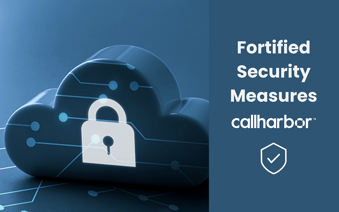 Fortified Security Measures: Secure Communication with VoIP Systems