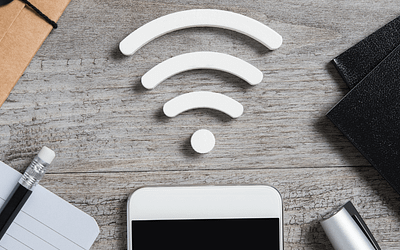 How Can Wi-Fi Calling Affect Your Phone Calls?