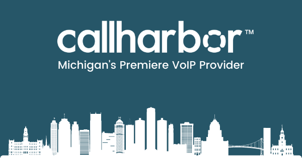 Michigan VoIP Provider